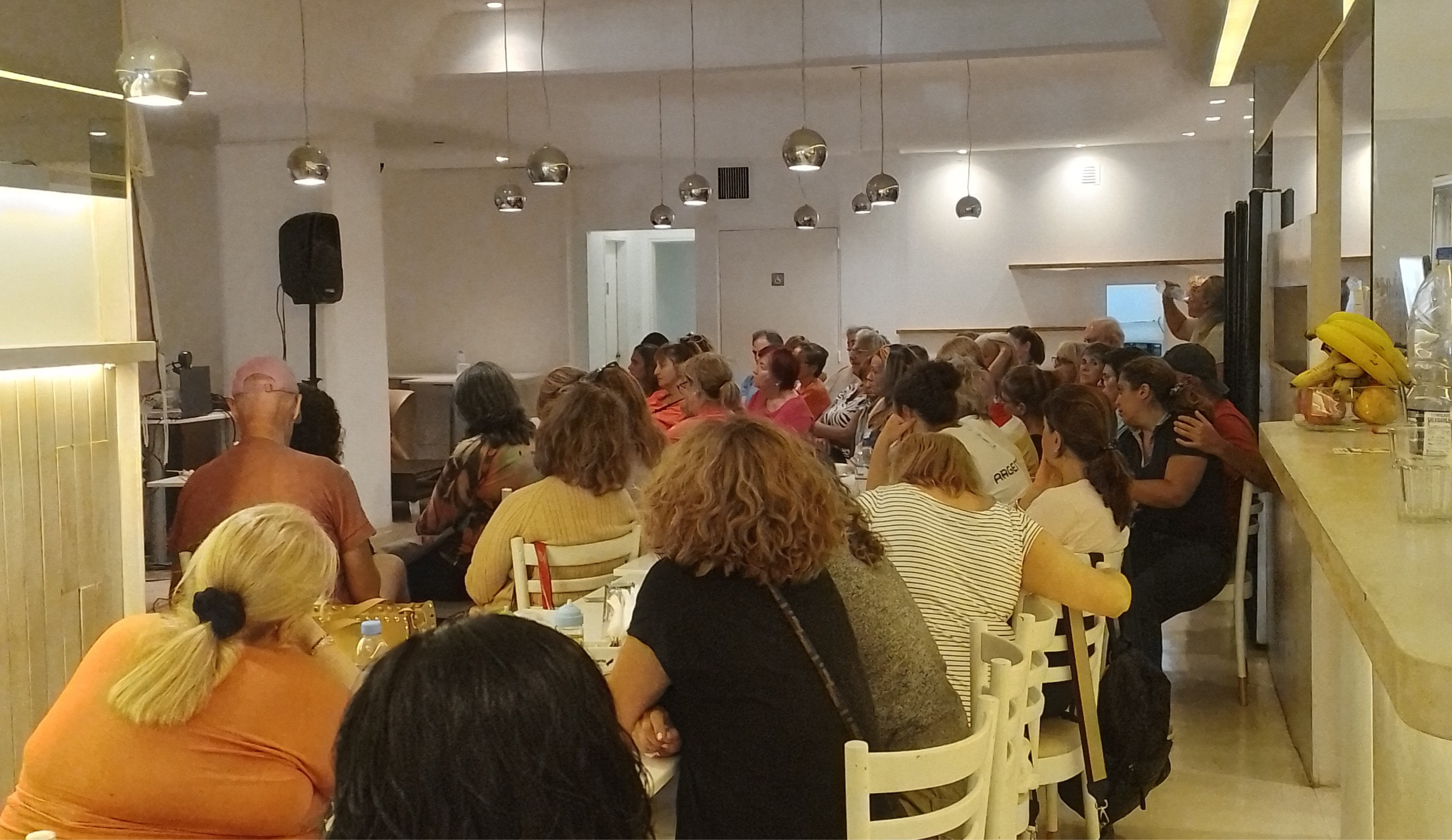 Descenso de peso (2)