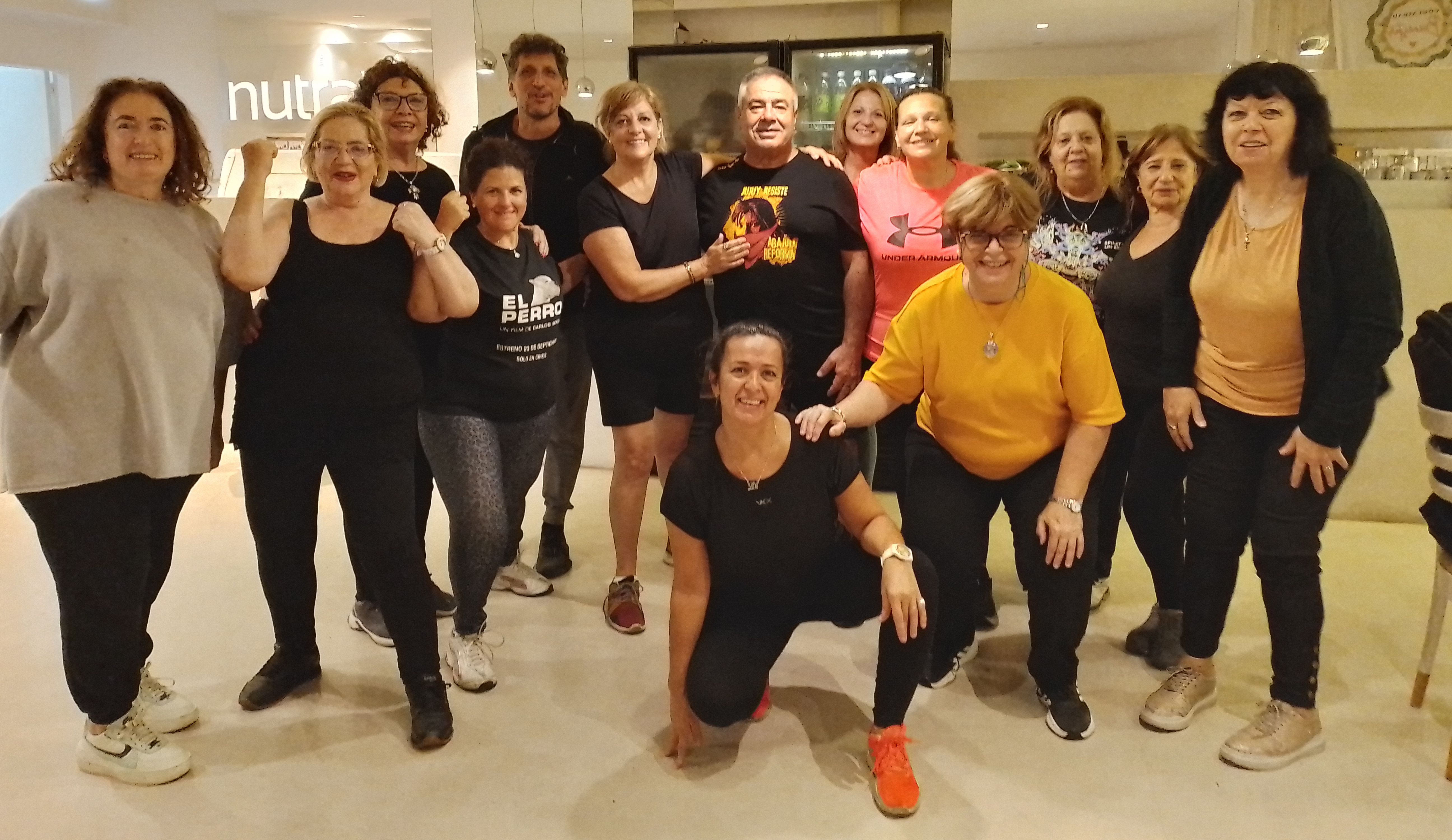 Descenso de peso (2)