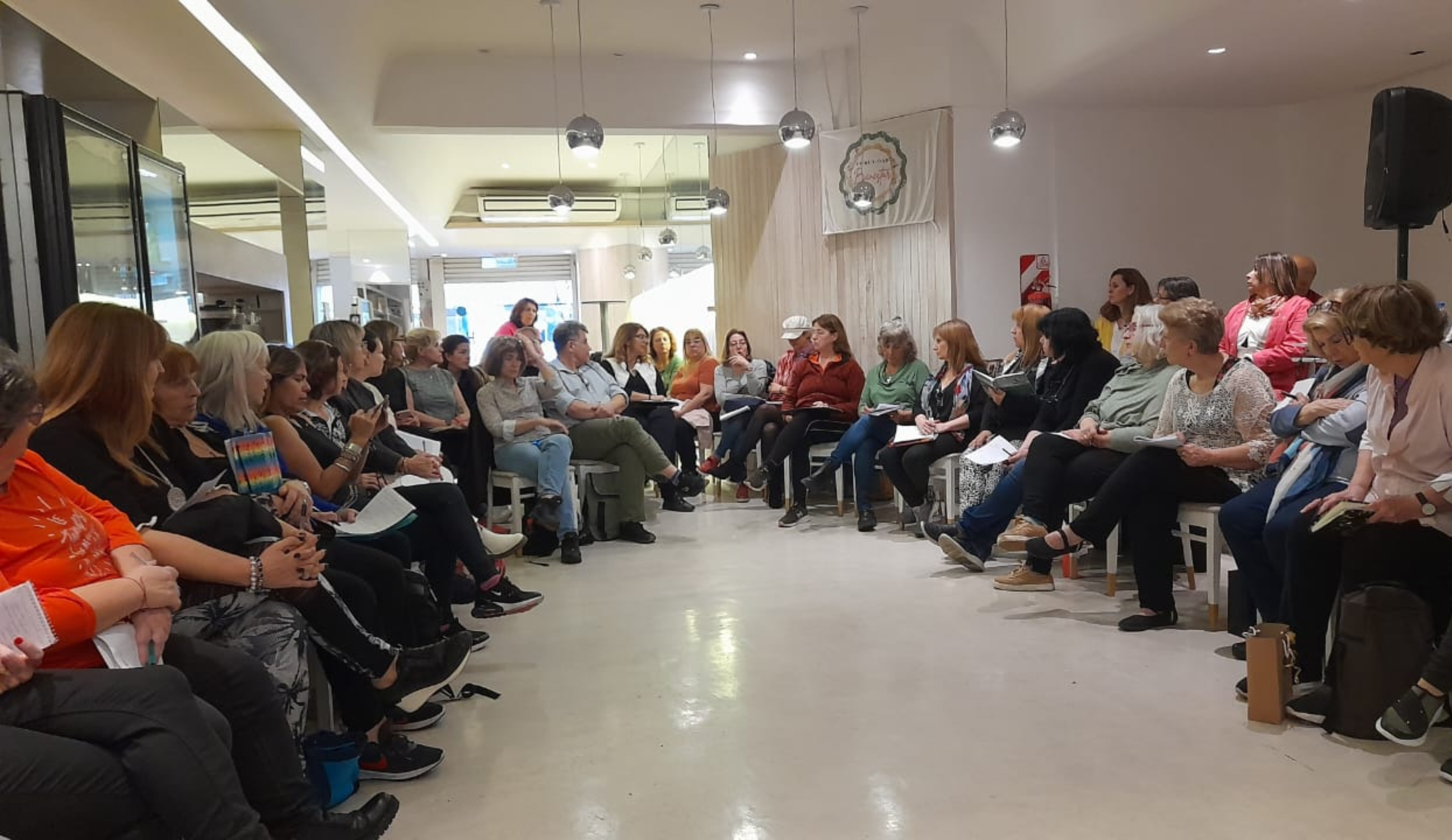 Descenso de peso (3)