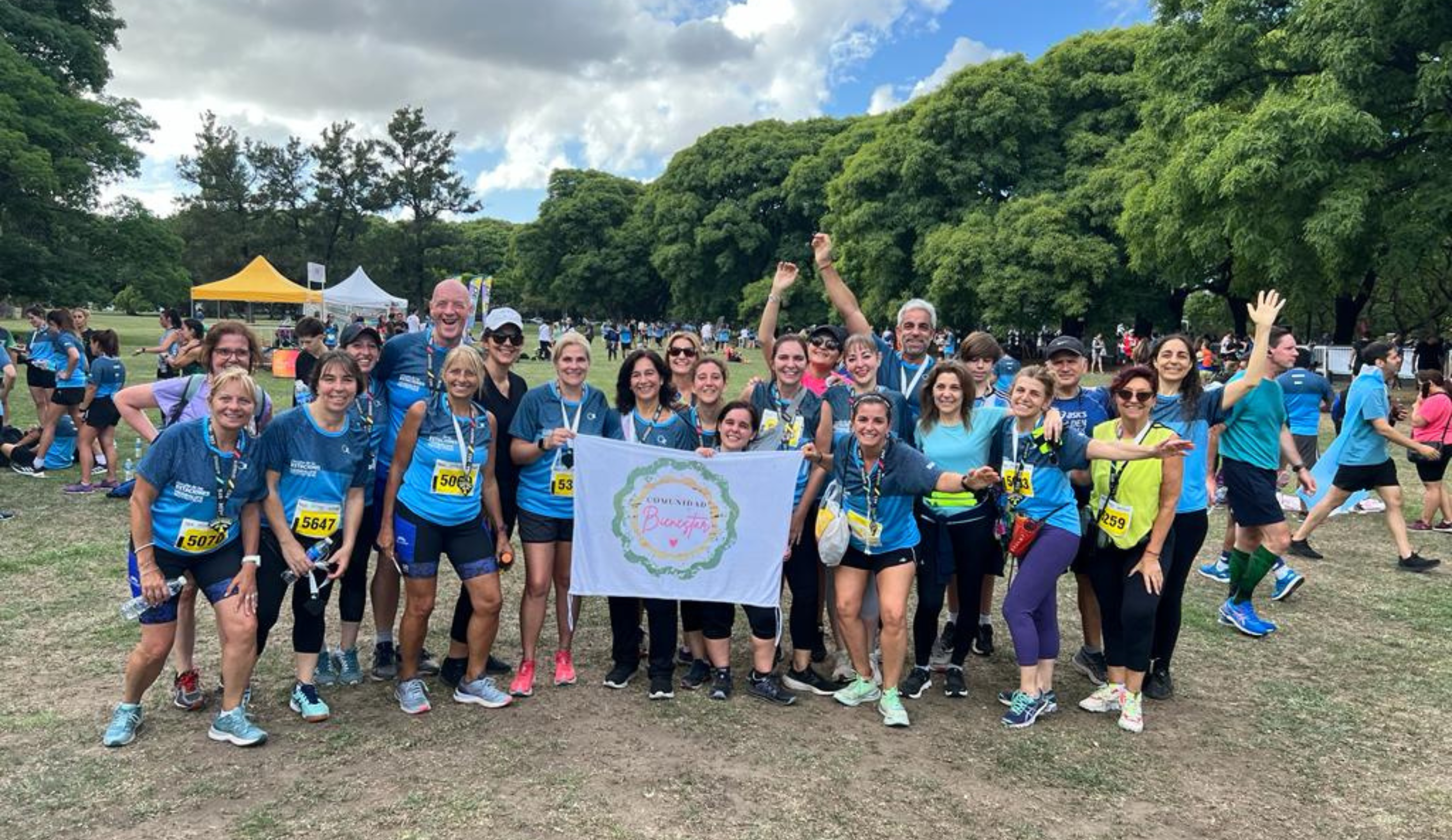 Descenso de peso (3)