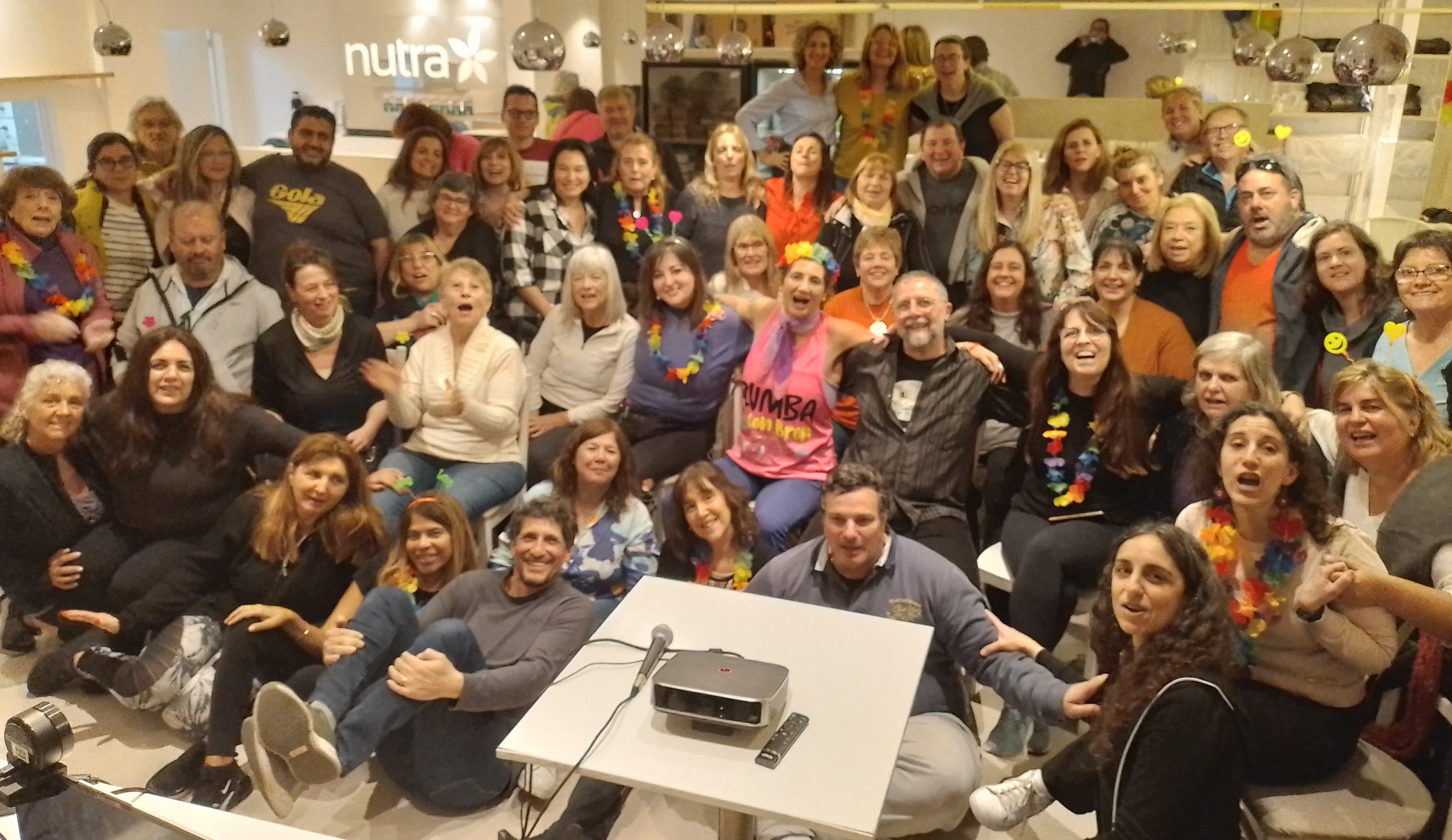 Descenso de peso (4)