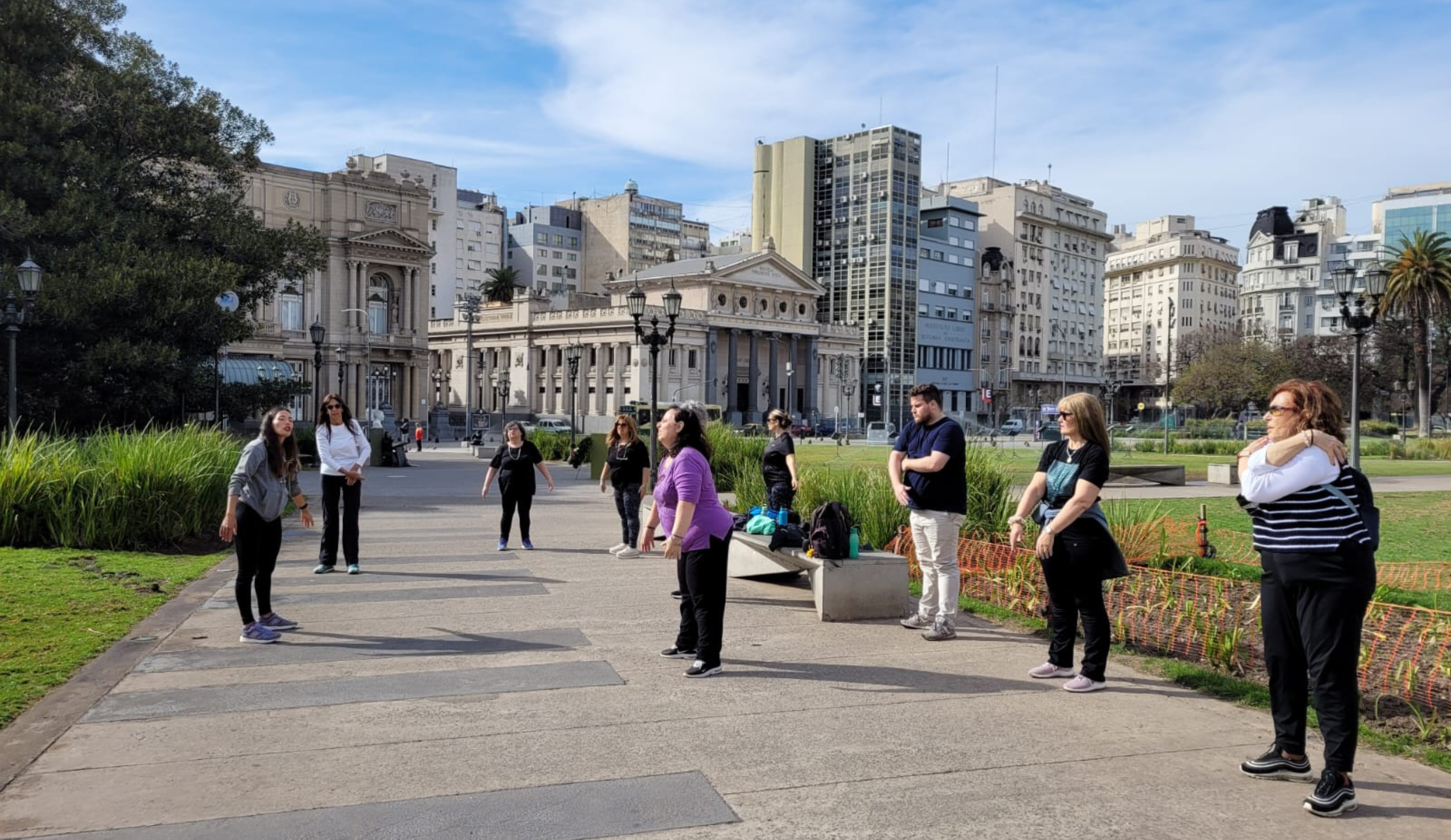 Descenso de peso (4)