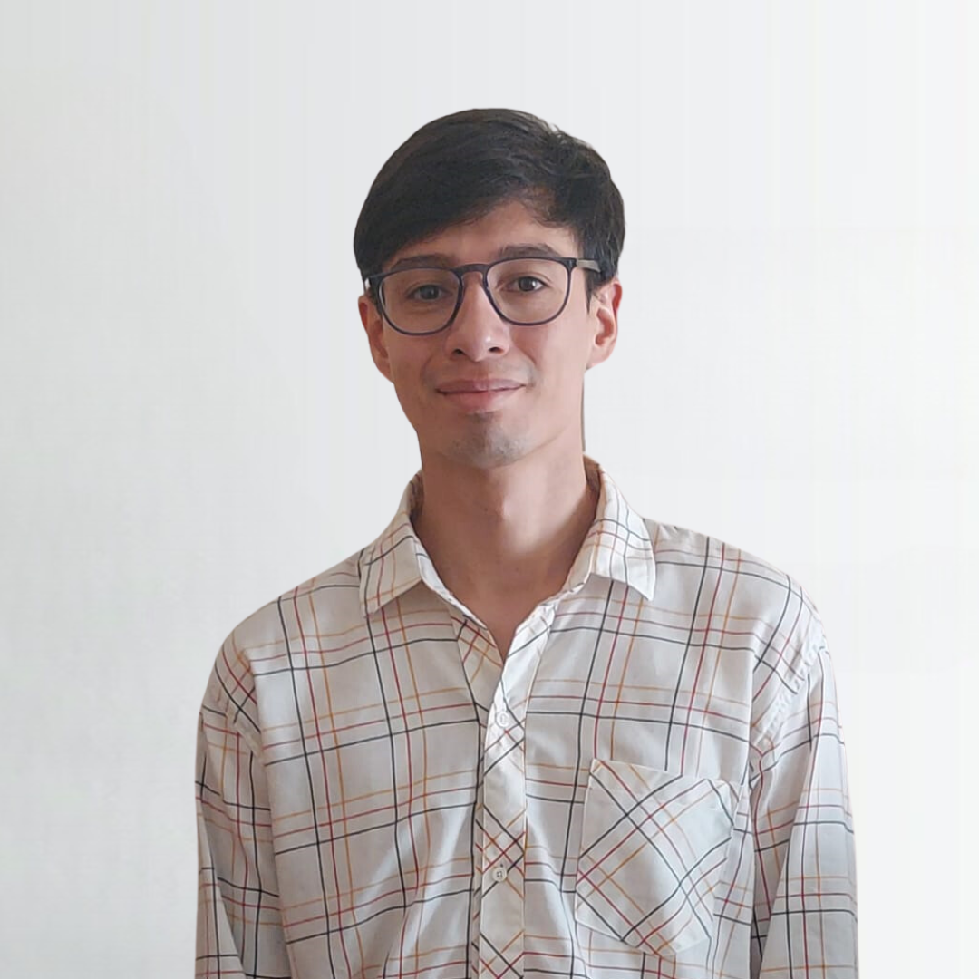 Lic. Guillermo Ferreyra